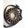 Stator alternateur YAMAHA FZS 600 1998-1999 FAZER