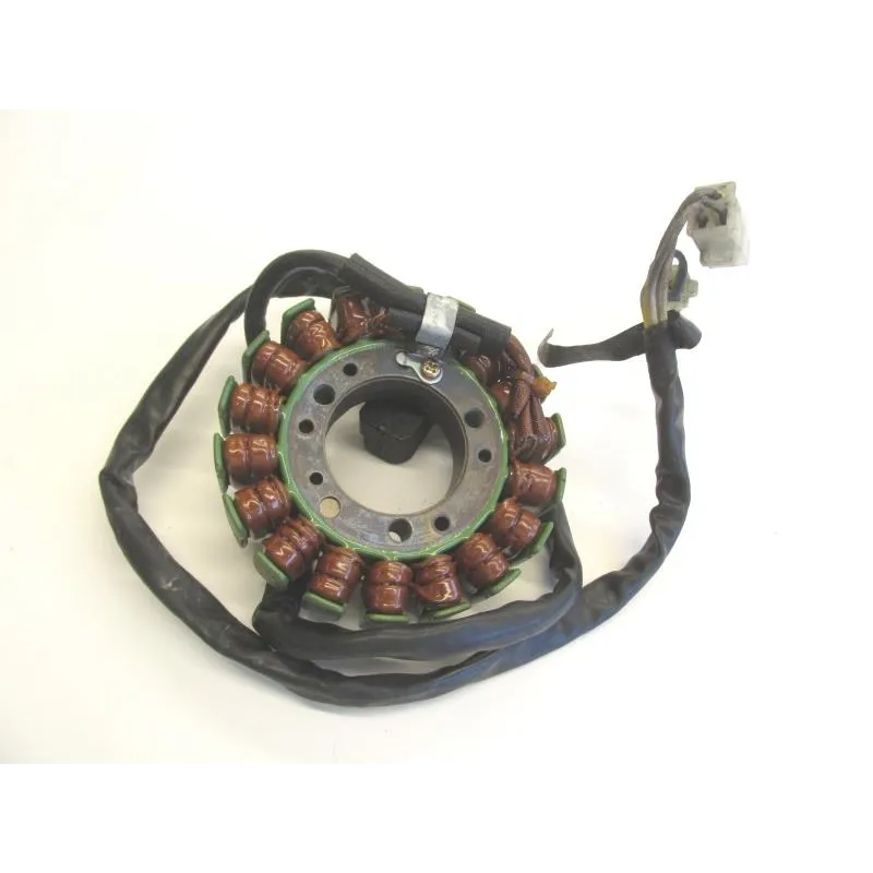 Stator alternateur YAMAHA FZS 600 1998-1999 FAZER