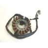 Stator alternateur YAMAHA FZS 600 1998-1999 FAZER