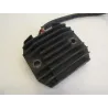 Regulateur charge batterie YAMAHA FZS 600 1998-1999 FAZER