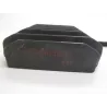 Regulateur charge batterie YAMAHA FZS 600 1998-1999 FAZER