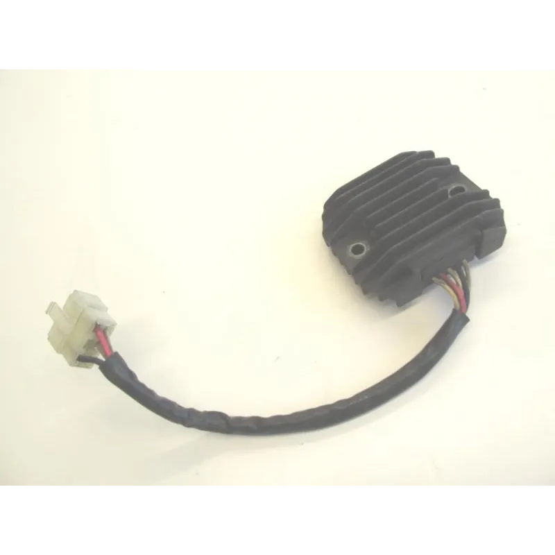 Regulateur charge batterie YAMAHA FZS 600 1998-1999 FAZER