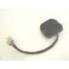 Regulateur charge batterie YAMAHA FZS 600 1998-1999 FAZER