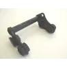 Support moteur YAMAHA FZS 600 1998-1999 FAZER Support moteur YAMAHA FZS 600 1998-1999 FAZER