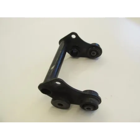 Support moteur YAMAHA FZS 600 1998-1999 FAZER