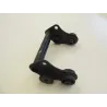 Support moteur YAMAHA FZS 600 1998-1999 FAZER Support moteur YAMAHA FZS 600 1998-1999 FAZER