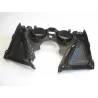 Entourage compteur MBK YPR 125 2010-2013 SKYCRUISER