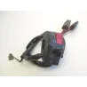 Commodo droit YAMAHA FZS 600 1998-1999 FAZER