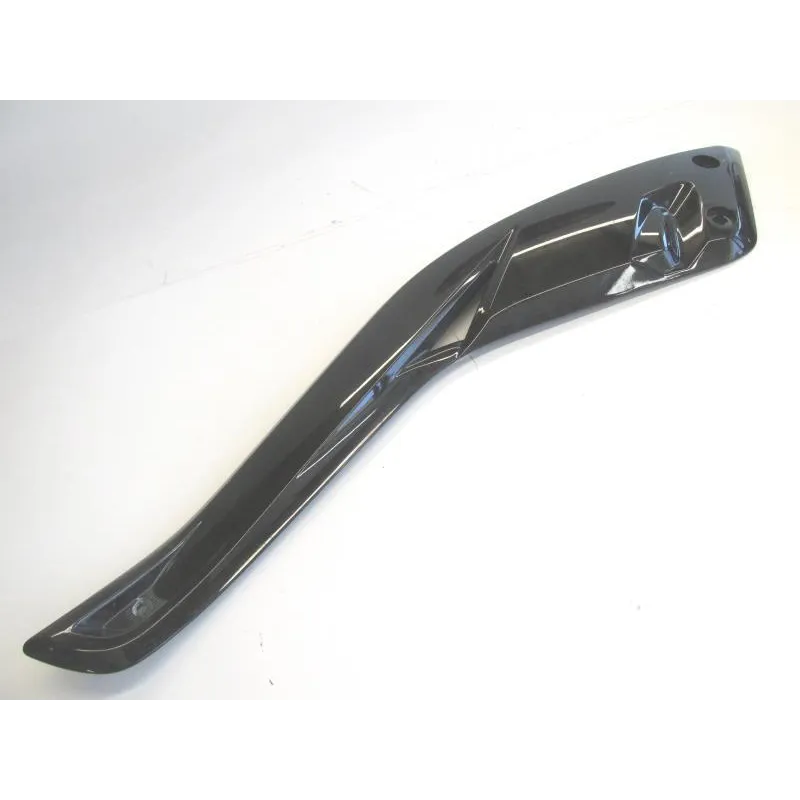 Cache lateral gauche MBK YPR 125 2010-2013 SKYCRUISER