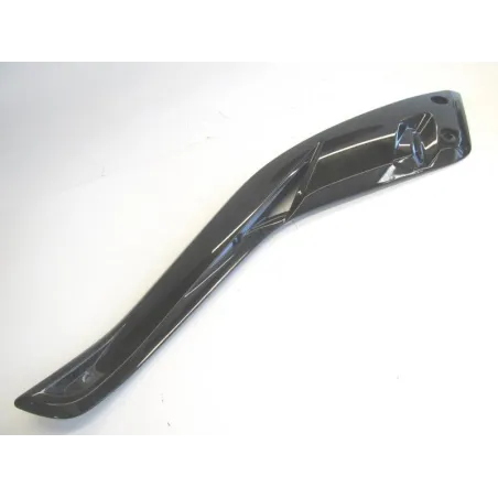Cache lateral gauche MBK YPR 125 2010-2013 SKYCRUISER