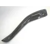 Cache lateral gauche MBK YPR 125 2010-2013 SKYCRUISER