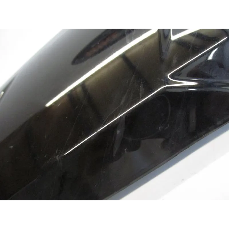 Cache lateral gauche MBK YPR 125 2010-2013 SKYCRUISER