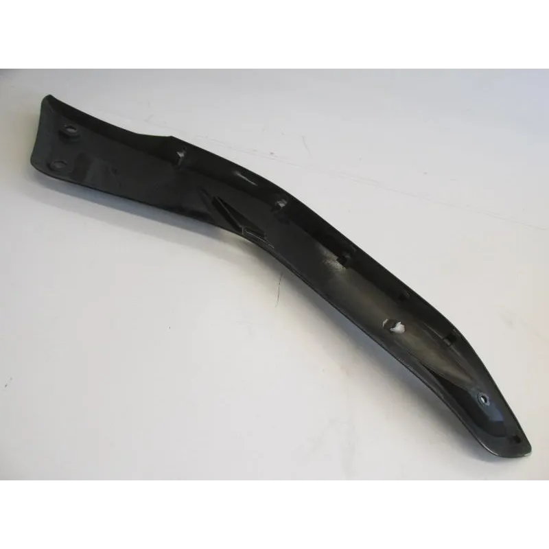 Cache lateral gauche MBK YPR 125 2010-2013 SKYCRUISER