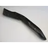 Cache lateral gauche MBK YPR 125 2010-2013 SKYCRUISER