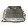 Radiateur eau PIAGGIO X9 125 2001-2002