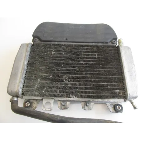 Radiateur eau PIAGGIO X9 125 2001-2002