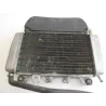 Radiateur eau PIAGGIO X9 125 2001-2002