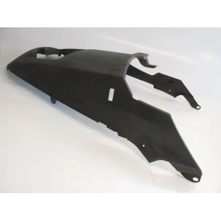 Cache carenage centrale sabot MBK YPR 125 2010-2013 SKYCRUISER