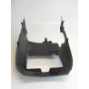 Cache carenage centrale sabot MBK YPR 125 2010-2013 SKYCRUISER