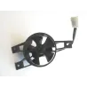 Ventilateur PIAGGIO X9 125 2001-2002 Ventilateur PIAGGIO X9 125 2001-2002