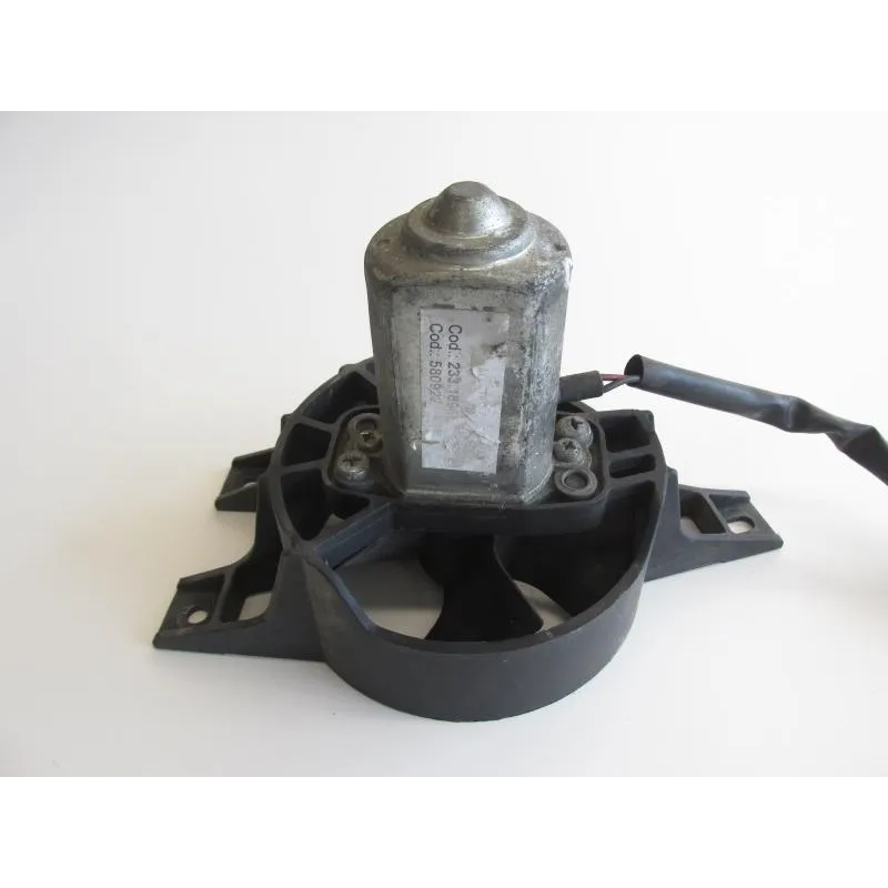 Ventilateur PIAGGIO X9 125 2001-2002