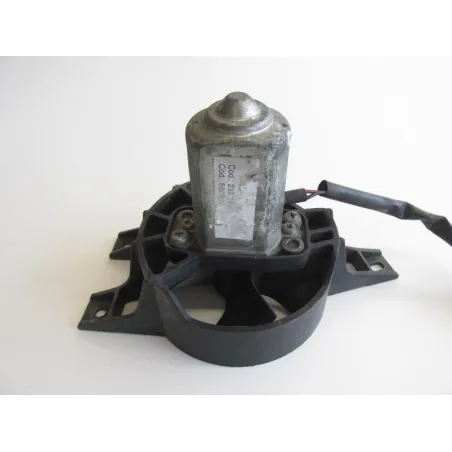 Ventilateur PIAGGIO X9 125 2001-2002