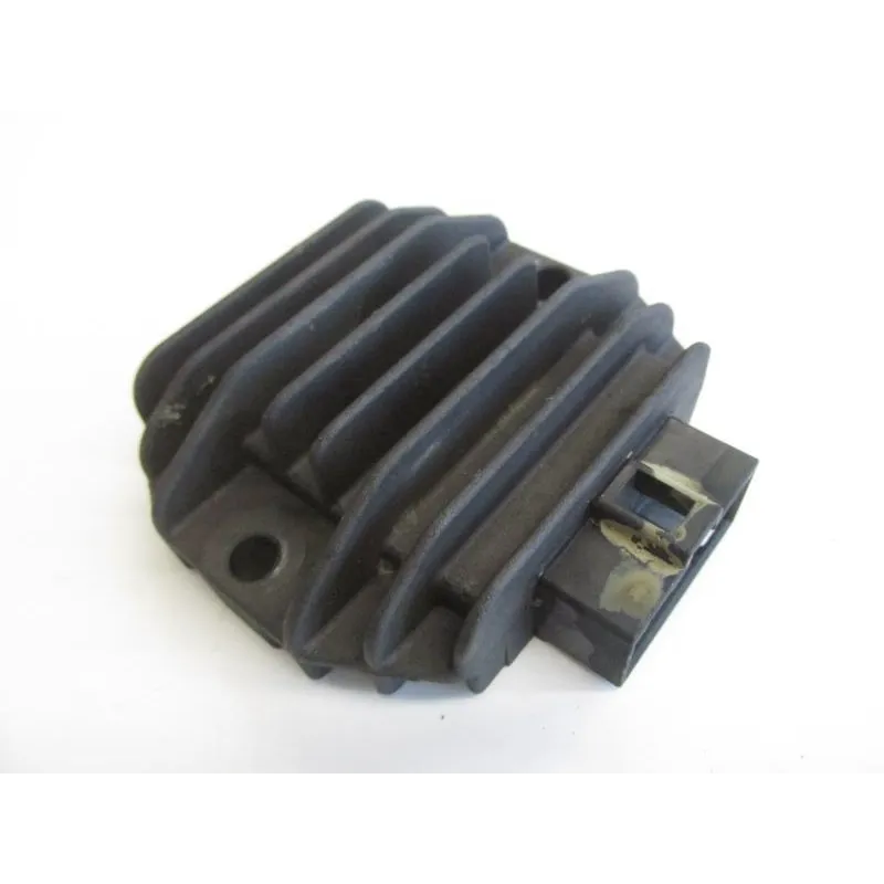 Regulateur charge batterie MBK YPR 125 2010-2013 SKYCRUISER