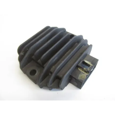 Regulateur charge batterie MBK YPR 125 2010-2013 SKYCRUISER