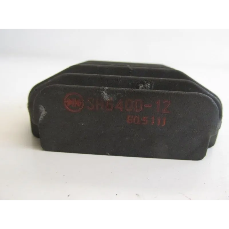 Regulateur charge batterie MBK YPR 125 2010-2013 SKYCRUISER