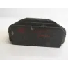 Regulateur charge batterie MBK YPR 125 2010-2013 SKYCRUISER Regulateur charge batterie MBK YPR 125 2010-2013 SKYCRUISER