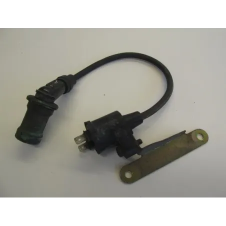 Bobine allumage PIAGGIO X9 125 2001-2002
