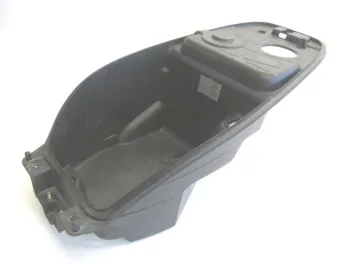 Coffre sous selle KYMCO LIKE 50 2009-2016 2T