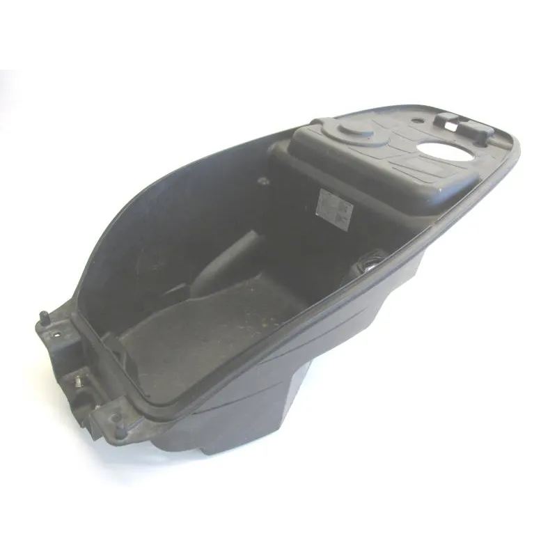 Coffre sous selle KYMCO LIKE 50 2009-2016 2T