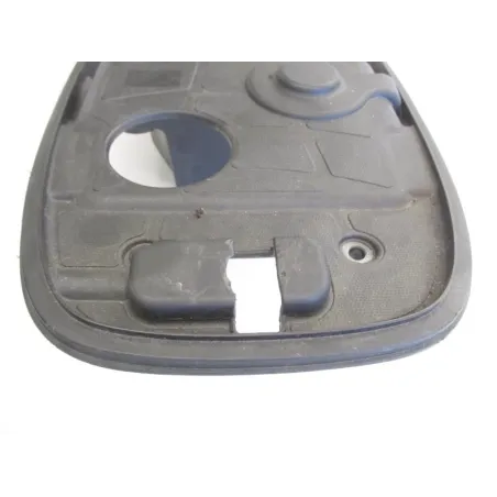 Coffre sous selle KYMCO LIKE 50 2009-2016 2T
