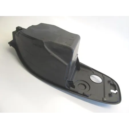 Coffre sous selle KYMCO LIKE 50 2009-2016 2T
