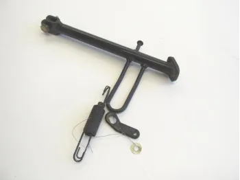 Bequille laterale KYMCO LIKE 50 2009-2016 2T
