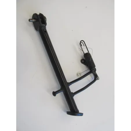 Bequille laterale KYMCO LIKE 50 2009-2016 2T