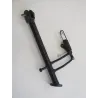 Bequille laterale KYMCO LIKE 50 2009-2016 2T