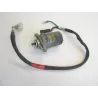 Demarreur KYMCO LIKE 50 2009-2016 2T