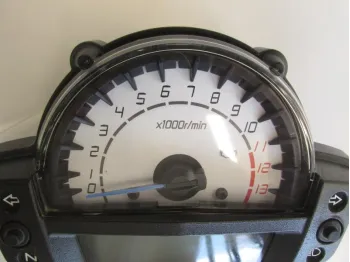Compteur KAWASAKI ER6 650 2012-2016 N