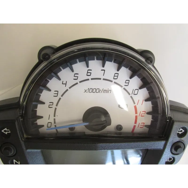 Compteur KAWASAKI ER6 650 2012-2016 N