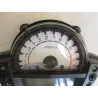 Compteur KAWASAKI ER6 650 2012-2016 N Compteur KAWASAKI ER6 650 2012-2016 N