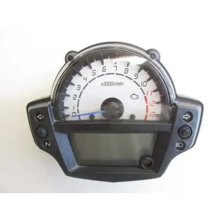 Compteur KAWASAKI ER6 650 2012-2016 N