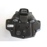 Compteur KAWASAKI ER6 650 2012-2016 N Compteur KAWASAKI ER6 650 2012-2016 N