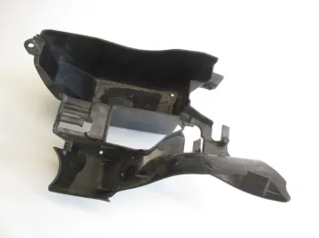 garde boue arriere KAWASAKI ER6 650 2012-2016 N