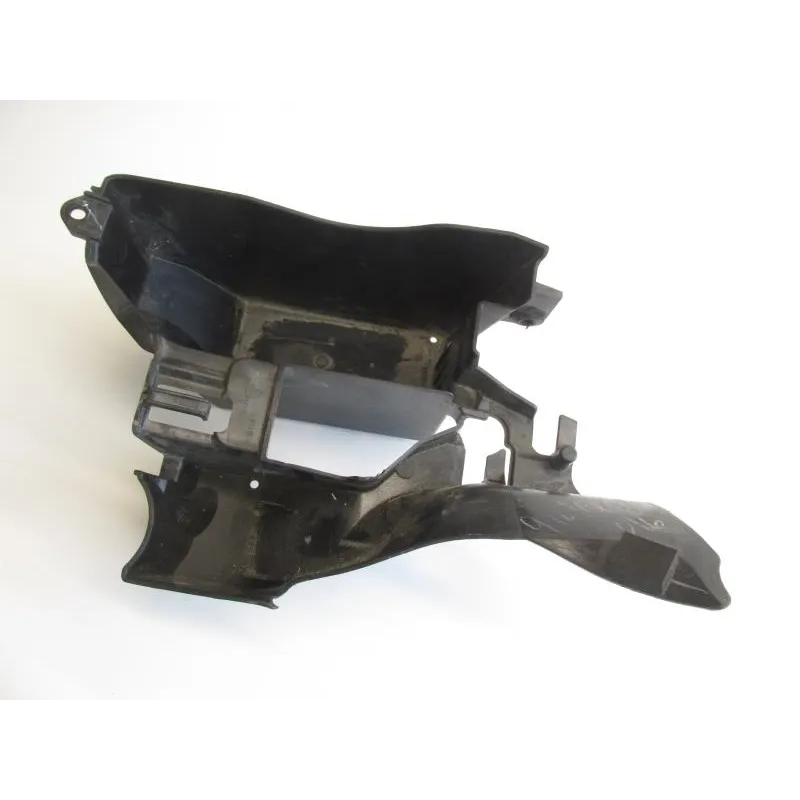 garde boue arriere KAWASAKI ER6 650 2012-2016 N