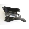garde boue arriere KAWASAKI ER6 650 2012-2016 N garde boue arriere KAWASAKI ER6 650 2012-2016 N
