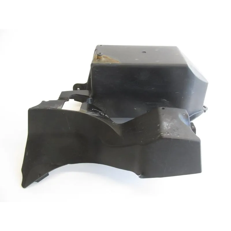 garde boue arriere KAWASAKI ER6 650 2012-2016 N