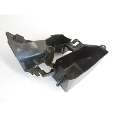 garde boue arriere KAWASAKI ER6 650 2012-2016 N