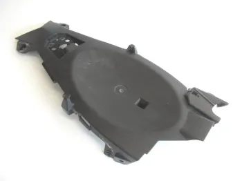 Garde boue arriere KAWASAKI ER6 650 2012-2016 N